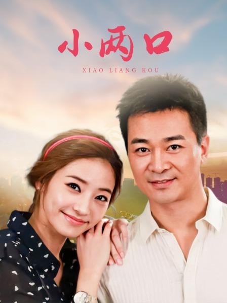 中国毛片dvd